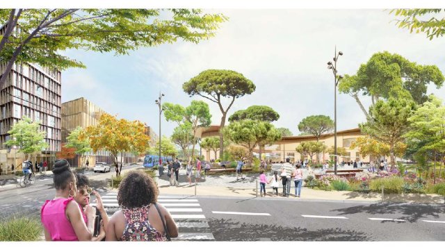 image de présentation